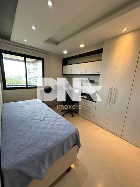 IMG-20250121-WA0022 - 8