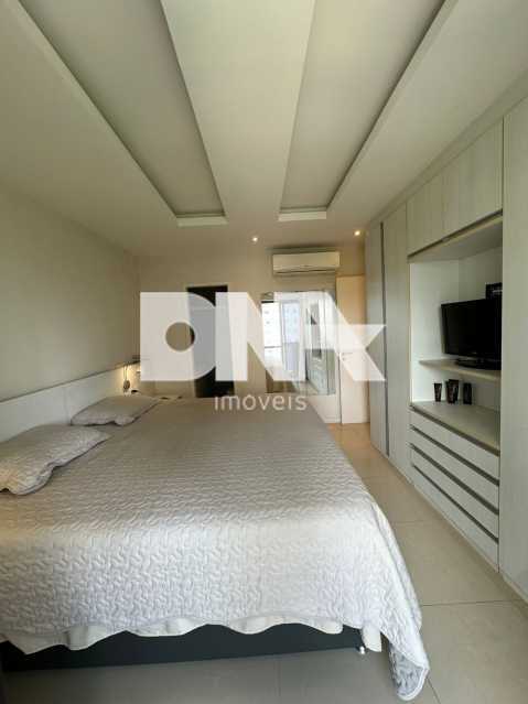 IMG-20250121-WA0027 - Copia - 12