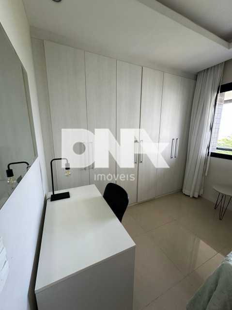 IMG-20250121-WA0034 - 16