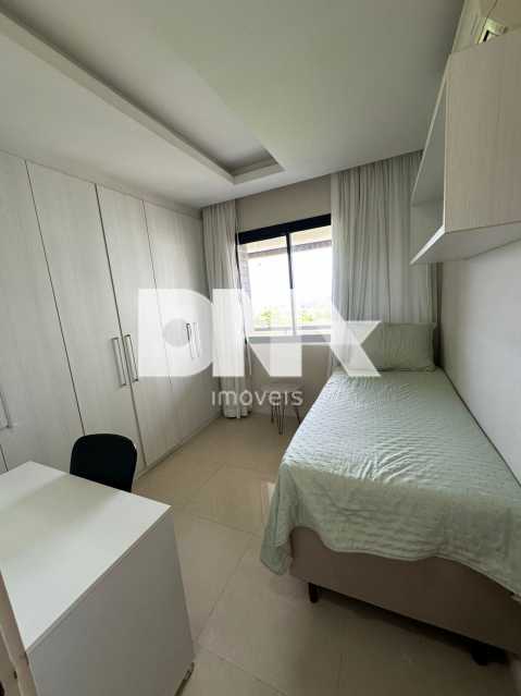 IMG-20250121-WA0036 - 18