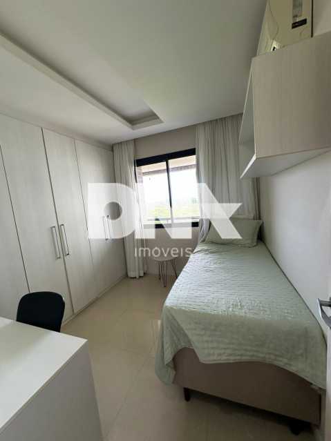 IMG-20250121-WA0037 - 19