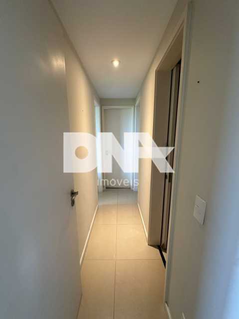 IMG-20250121-WA0041 - 22