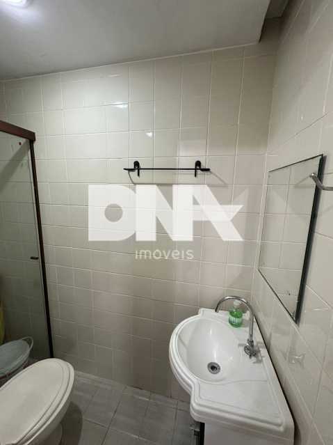 IMG-20250121-WA0042 - 23