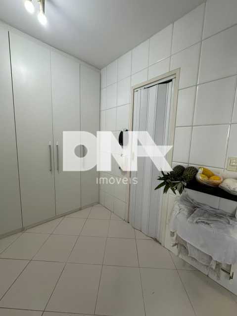 IMG-20250121-WA0044 - 25