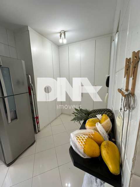 IMG-20250121-WA0045 - 26