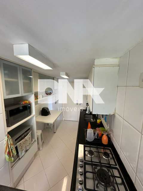IMG-20250121-WA0049 - 28