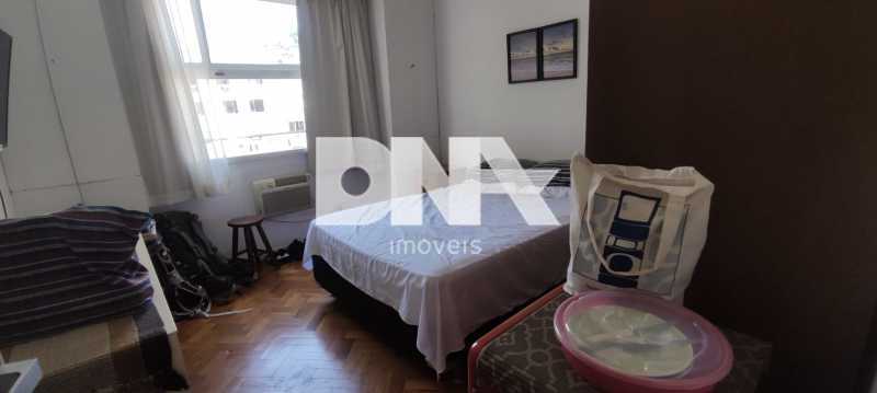 da243647-0736-41b6-84cc-7d6329 - 10