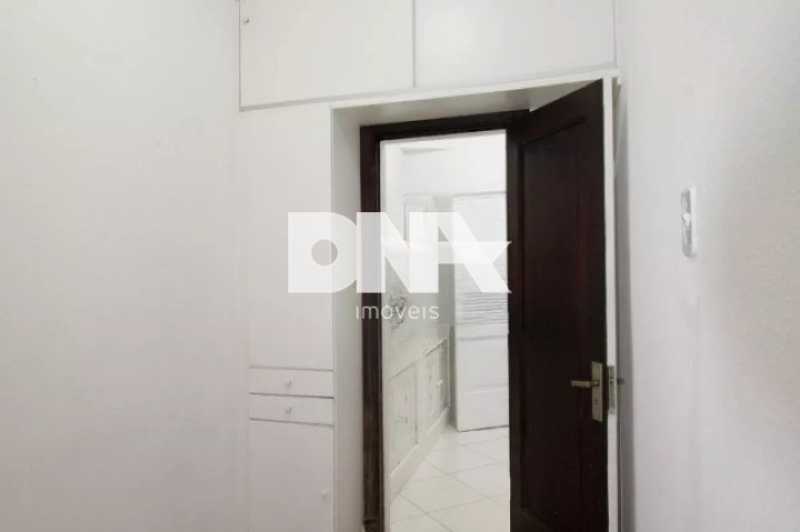 WhatsApp Image 2025-01-24 at 1 - 13