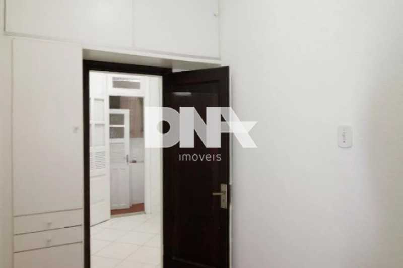 WhatsApp Image 2025-01-24 at 1 - 6