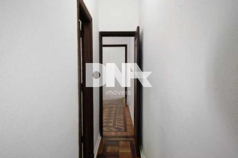 WhatsApp Image 2025-01-24 at 1 - 5