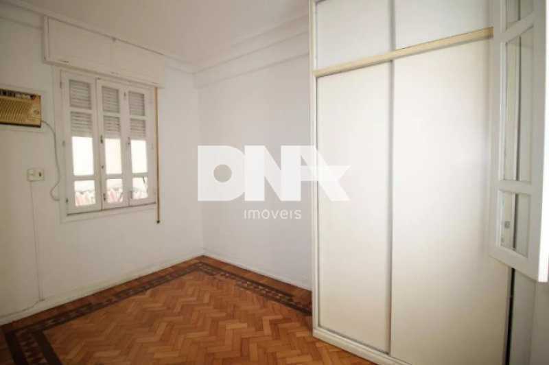 WhatsApp Image 2025-01-24 at 1 - 7