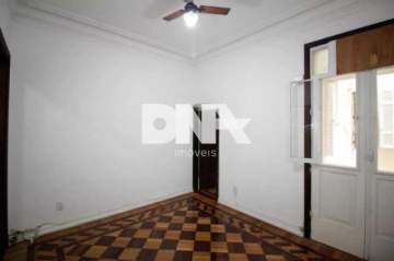 Apartamento 3 quartos à venda Flamengo, Rio de Janeiro - R$ 890.000 - CTAP30962