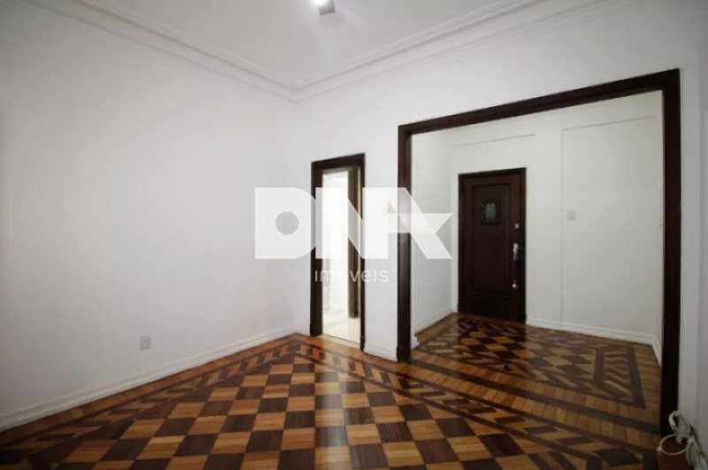 WhatsApp Image 2025-01-24 at 1 - 4