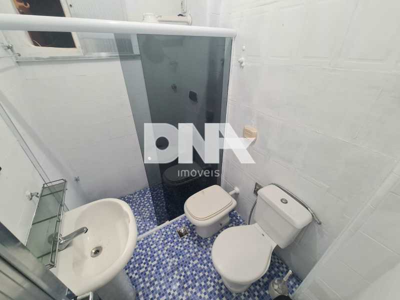 IMG-20250108-WA0056 - 15