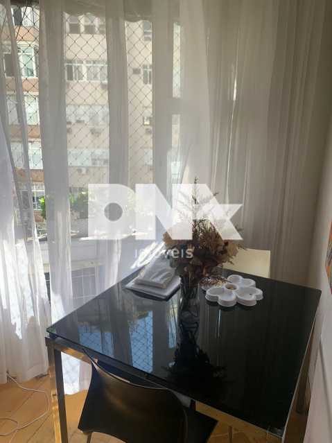 WhatsApp Image 2025-01-22 at 1 - 2