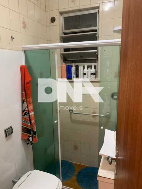 WhatsApp Image 2025-01-22 at 1 - 11