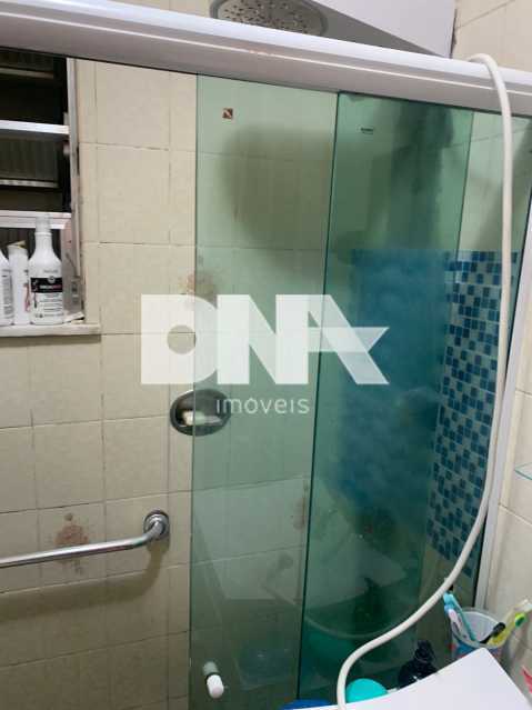 WhatsApp Image 2025-01-22 at 1 - 12