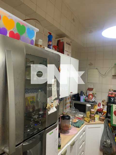 WhatsApp Image 2025-01-22 at 1 - 18
