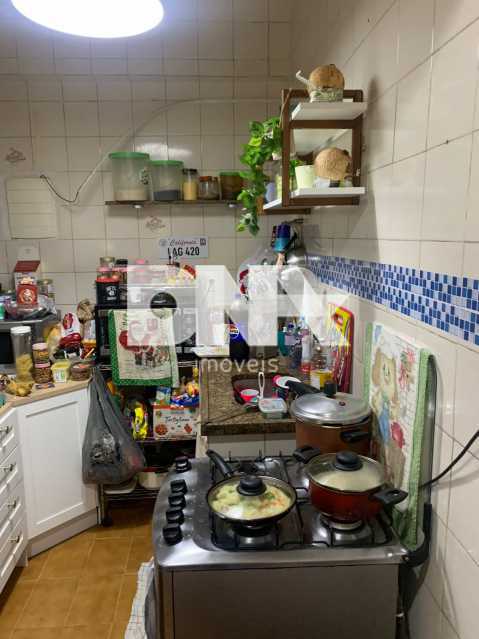 WhatsApp Image 2025-01-22 at 1 - 20
