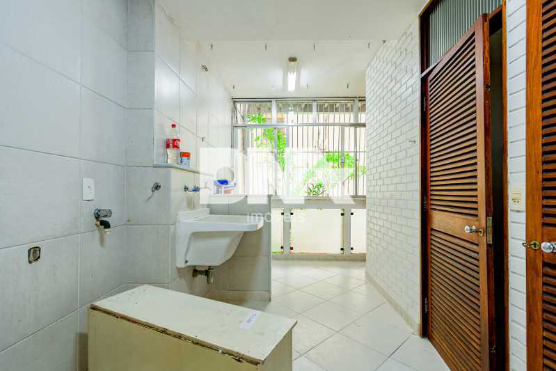 DSC_4156-HDR - 8