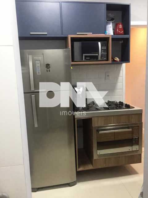 73544_G1583786265 [Tamanho Ori - 16