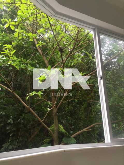 73544_G1583786270_cleanup [Tam - 12