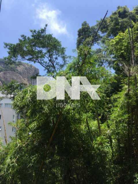 73544_G1583786272_cleanup [Tam - 13