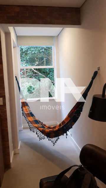 73544_G1583786279_cleanup [Tam - 14