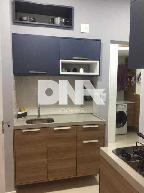 73544_G1583786283 [Tamanho Ori - 17