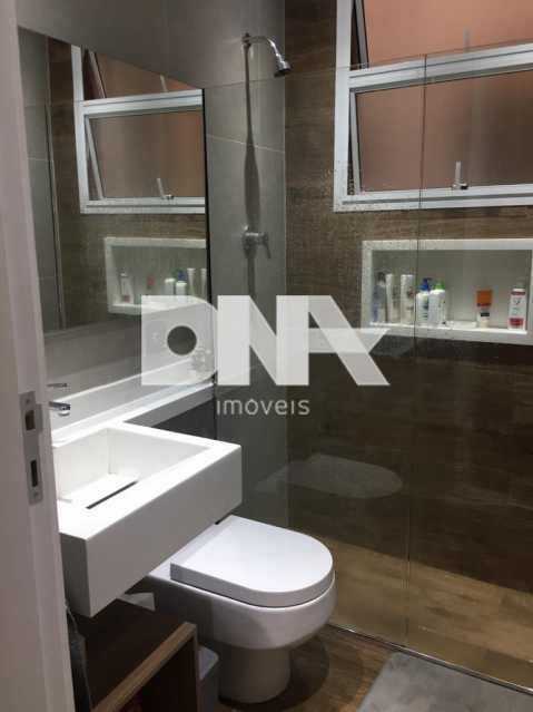 73544_G1583786285 [Tamanho Ori - 15