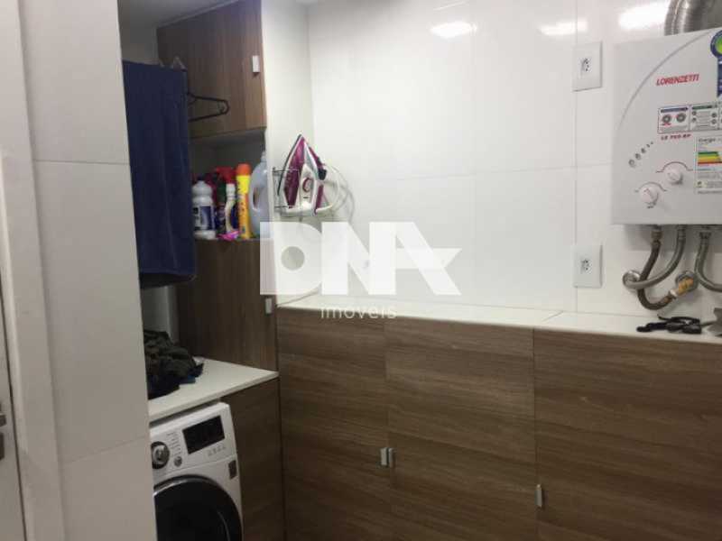 73544_G1583786287 [Tamanho Ori - 20