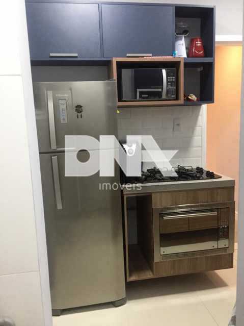 73544_G1583786292 - Copia [Tam - 18