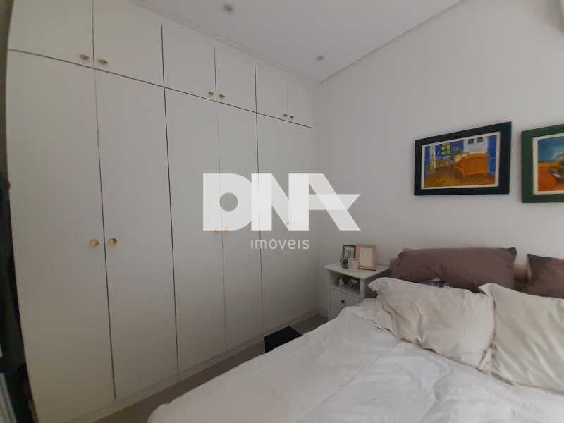 20250201_111800 - 10