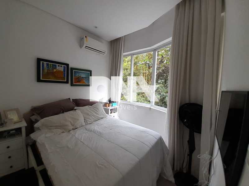 20250201_111750 - 11