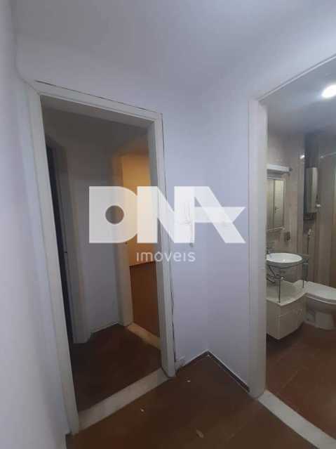 8e09a892-8910-4aca-8fae-43e0bc - 18