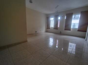 Sala Comercial 37m² à venda Centro, Rio de Janeiro - R$ 200.000 - FLSL00032