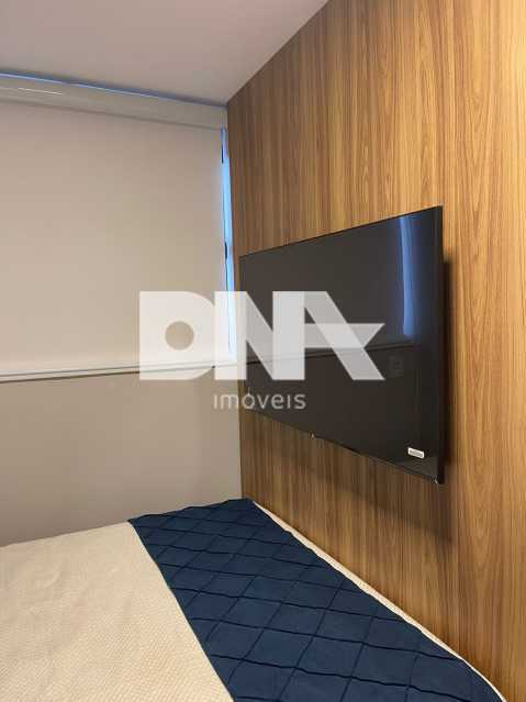 51235abb-d146-4056-a270-e87734 - 22