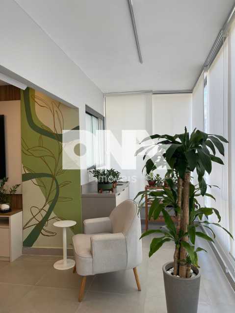 47d61340-eac7-4590-8644-812c72 - 8