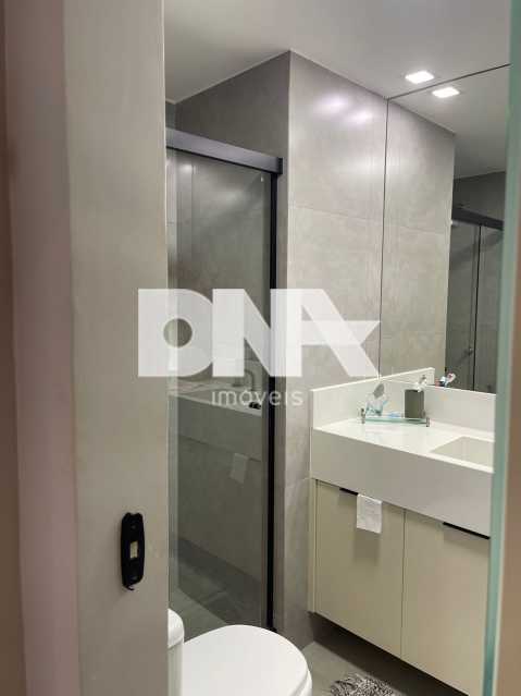 52a8fd87-7be4-4d10-ba5d-fd4bab - 30