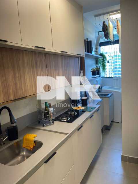 fb5aec8c-e726-453a-9b9b-af85ca - 16