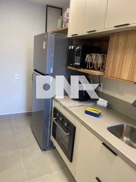 f5ead2c4-bf4c-416a-8e03-6cf4ec - 18