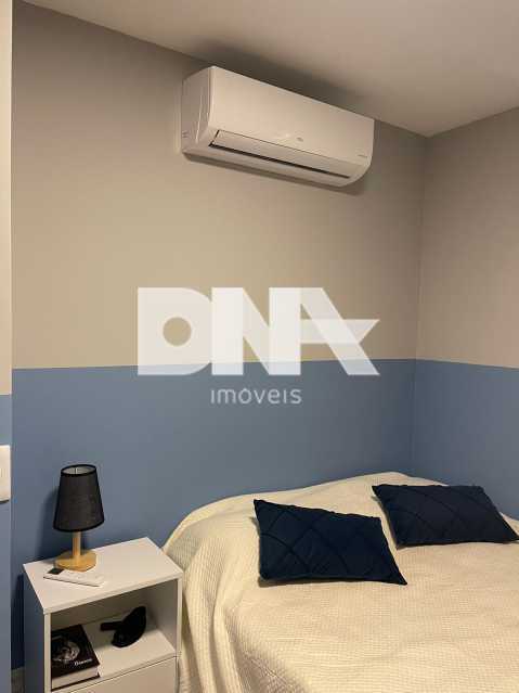 ffe62fad-a553-4857-8721-c3158c - 21