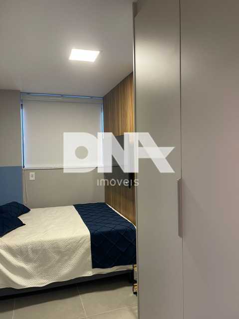 451160a3-eafb-4068-a385-ce5ded - 19