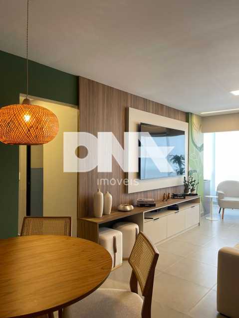 8bf13d7a-53d4-4fe7-9d4b-0b1e02 - 5