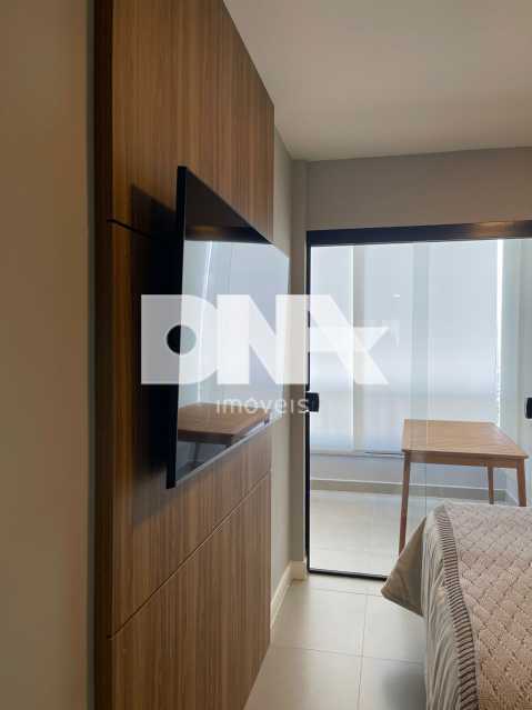 6c384039-62b5-4504-89de-6ed4ed - 14