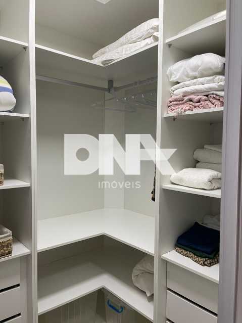 c2b33bcb-a009-4df3-a4d1-2a71f6 - 23