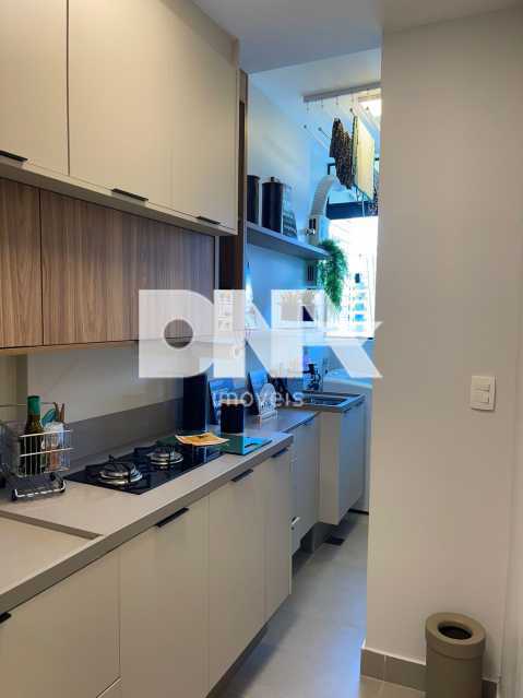 dd09093d-4670-4cd1-8698-ef7c24 - 17