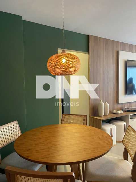 68e94ea5-7ff8-4931-9ea9-28149d - 6