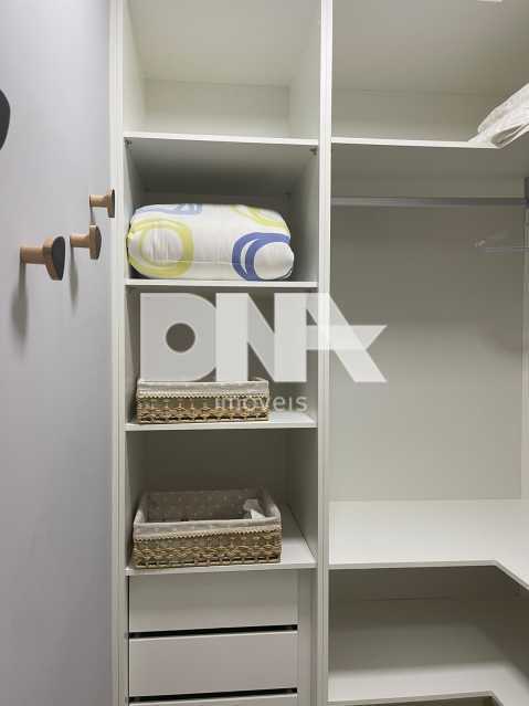 581f3951-5c05-422a-8330-0484aa - 24