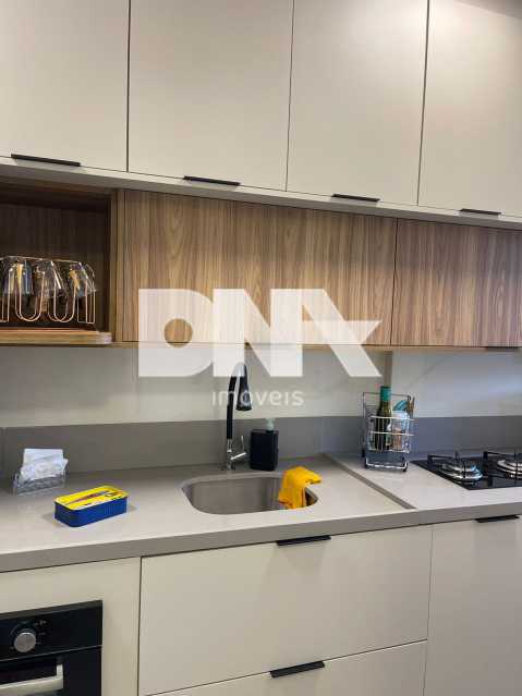 b8d60ab1-1520-4adb-b662-5ba8f2 - 26